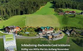 Poserhof